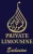 Private Limousine LLC