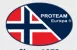 Proteam Europa Middle East