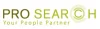 Pro Search Recruitment Consultants