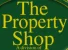 Property Shop LLC The