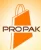 Propak