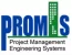Promis Project Management Engineering Systems