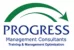Progress Management Consultants
