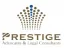 Prestige Advocates & Legal Consultants