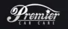 Premier Car Care