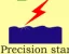 Precision Star Electromechanical Works LLC