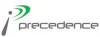 Precedence Infotech LLC