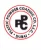 Plastic Powder Coating PPC Company LLC