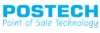 Postech (Point of Sale Technology)