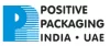 Positive Packaging United (ME) Free Zone Company