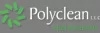 Polyclean