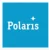 Polaris Shipping Agencies LLC