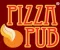 Pizza Pub