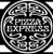 Pizza Express