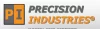 Precision Industries