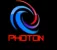 Photon Technologies LLC