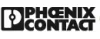 Phoenix Contact Middle East FZ LLC