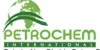 Petrochem International