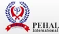 Pehal International Transport LLC