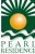 Pearl Residence Hotel Apartments