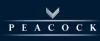 Peacock Electromechanical Trading Company LLC