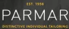 Parmar Tailors & Company LLC