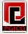 Palgan Insulation Company LLC