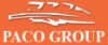 Paco General Trading LLC