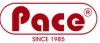 Pace Luggage Industries LLC