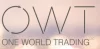 One World Trading LLC