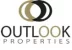 Outlook Properties