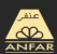 Oudh Al Anfar Manufacturers LLC