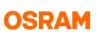 Osram Middle East FZE