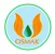 Osmak Engineering & Contracting LLC