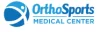 Orthosports Medical Center