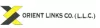 Orient Links Company LLC