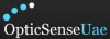 Optic Sense Communication Services LLC