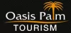 Hatta Mountain Safari (Oasis Palm)