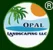 Opal Landscaping LLC