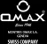 Omax Link Trading Co LLC