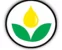 Omani Vegetable Oils & Derivatives Company LLC