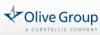 Olive Group FZ LLC