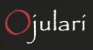 Ojulari General Trading LLC