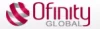 Ofinity Global Consultancy