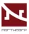 Northcorp Co General Maintenance LLC