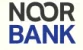 Noor Islamic Bank