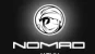 Nomad Events LLC