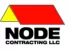 Node Contracting LLC