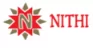 Nithi International Trading LLC