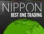 Nippon Best One Heavy Equipment Trading Co LLC
